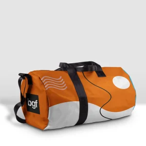 Atlantic – Training