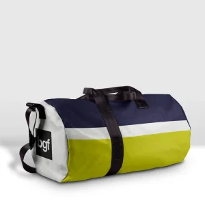 Baseball – Training