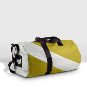 Crossfit – Training