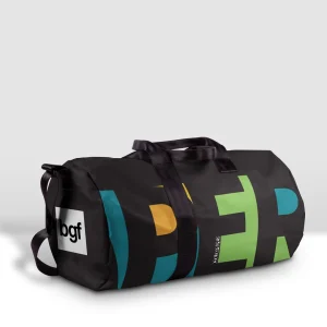 Colorpaper – Training