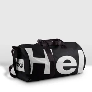 Helvetica – Training