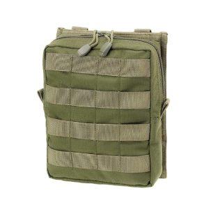Tasca Militare Utility Grande