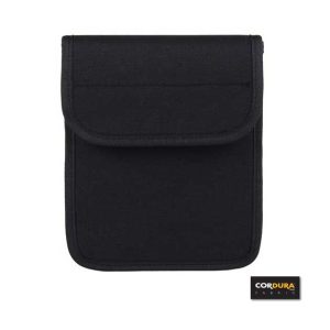 Tasca Militare Porta Documenti