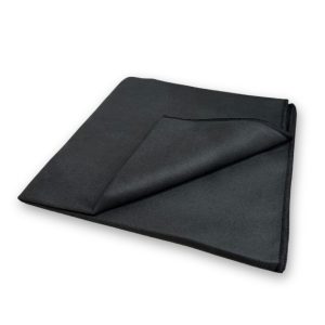 Asciugamano Sport in Microfibra