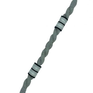 Soggolo Tenente Colonnello Carabinieri