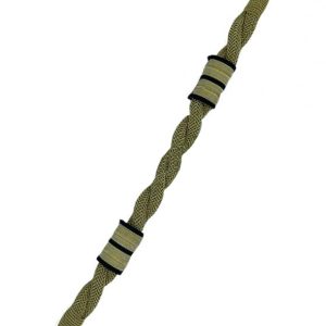 Soggolo Tenente Colonnello Esercito Aeronautica – Capitano di Fregata Marina