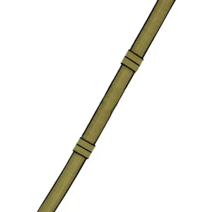 Soggolo Tenente Esercito Aeronautica Marina