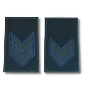 Tubolari Giubbino VFP4 Esercito