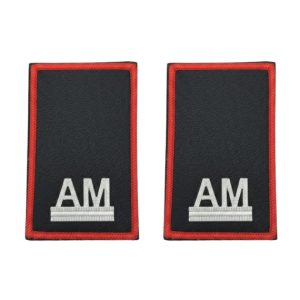 Tubolari Neri Allievi Marescialli Carabinieri