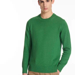 MAGLIA UOMO "RAGNO" Sconto 30%