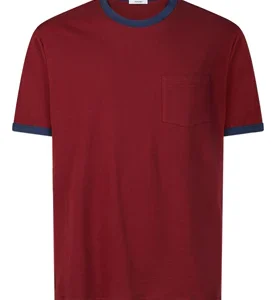 T-SHIRT UOMO "RAGNO"