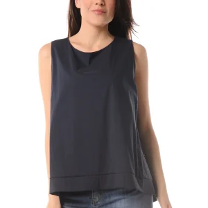 Top donna Lokita LOK650