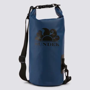 Borsa a tubo Sundek AM350ABPV200