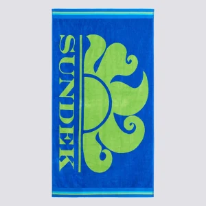 Telo mare Sundek AM312ATC1050