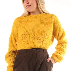 Maglione donna Lokita