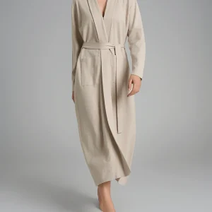 VESTAGLIA DONNA "RAGNO"