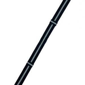 Soggolo Vice Brigadiere Carabinieri