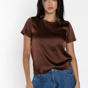 T-shirt donna Lokita LOK1951/1175