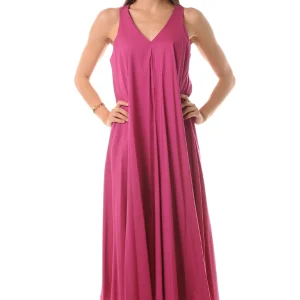 Abito donna Lokita LOK88414