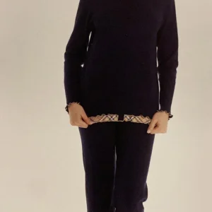 PIGIAMA DONNA "JULIE" Sconto 20%