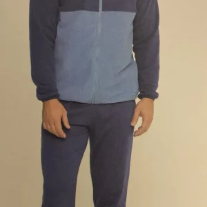 PIGIAMA UOMO "NOIDINOTTE"