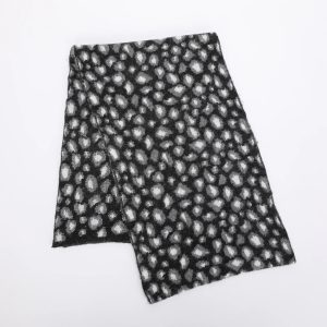 Sciarpa donna Mimì Muà YEAN-9243