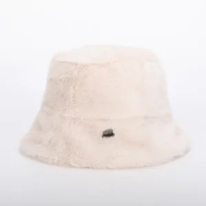 Cappello donna Mimì Muà YEAN-9252