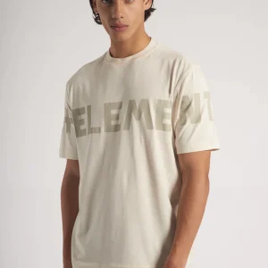 T-shirt uomo Zuelements ZU1126