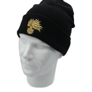 Zuccotto Militare Carabinieri