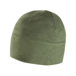 Zuccotto Militare in Pile