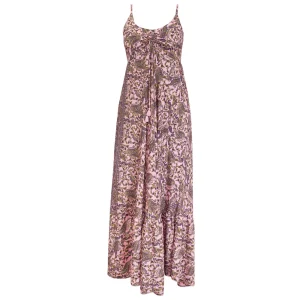 Abito donna Verdissima AL24