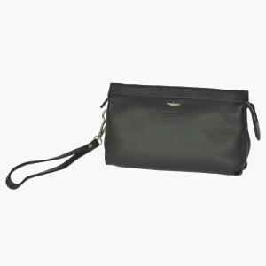 Borsello Aeronautica Militare