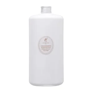 Ammorbidente neutro igienizzante con azione stira facile | Hypno Casa