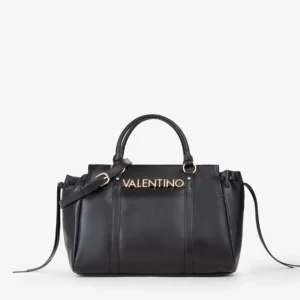 Borsa a mano Valentino