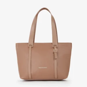 Borsa spalla Valentino