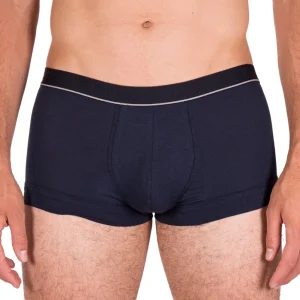 Boxer uomo Idyllic in cotone elasticizzato Ice Cotton | Julipet