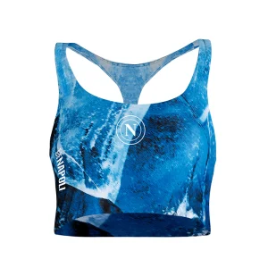 SSC Napoli Bra Marechiaro