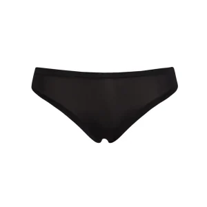 Brasiliana donna liscia in microfibra effetto invisibile Fantastic