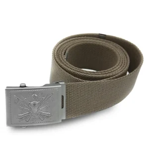 Cintura Militare Esercito Italiano