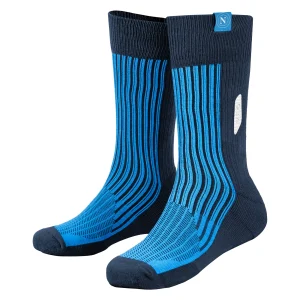 SSC Napoli Calze Passeggio 2025/2026