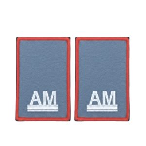 Tubolari Estivi Allievi Marescialli Carabinieri