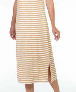 ABITO DONNA "JANIRA"