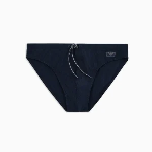 Slip mare uomo Emporio Armani EM000685 AF12336
