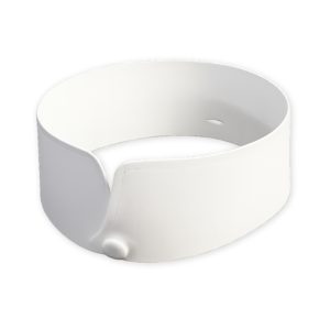 Colletto Teulié e Nunziatella