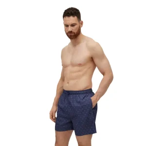 Costume uomo a pantaloncino Barchetta | Ysabel Mora