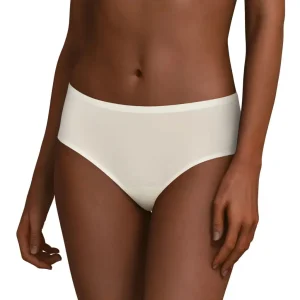 Culotte donna a taglia unica a taglio laser Soft Stretch | Chantelle