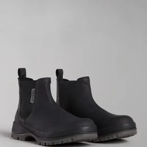 Stivaletto uomo Napapijri