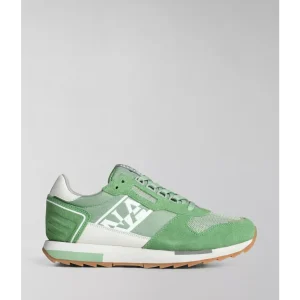 Sneakers uomo Napapijri VIRTUS