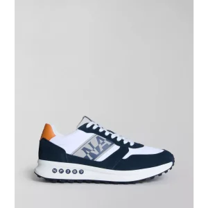 Sneakers uomo Napapijri SLATE