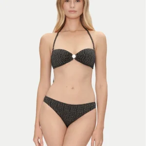 Bikini donna Emporio Armani EW000588 AF12205
